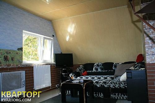 Rent out house. Одесса, Золотой Берег — photo 2
