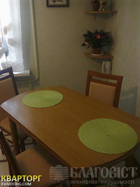 Sell 2-room apartment. Киев, Ревуцкого — photo 9