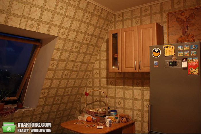 Sell 2-room apartment. Киев,  Сковороды — photo 7