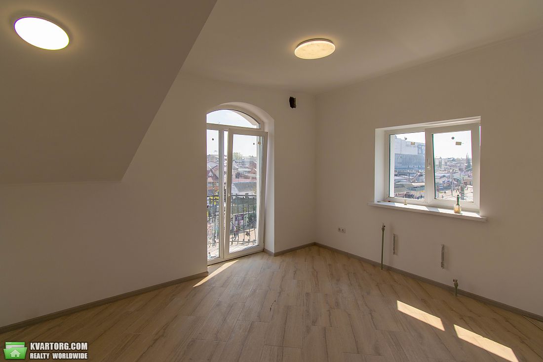 Rent out office. Сумы, Засумская — photo 1