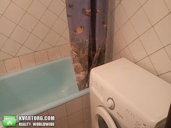 Sell 3-room apartment. Киев, Чернобыльская — photo 7