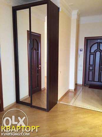 Rent out 2-room apartment. Киев, Анри Барбюса — photo 8