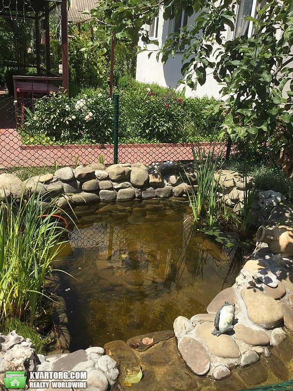 Sell house. Киев,  Садовая Осокорки — photo 7