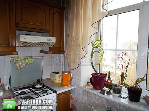 Sell 3-room apartment. Киев,  Большая Васильковская — photo 3