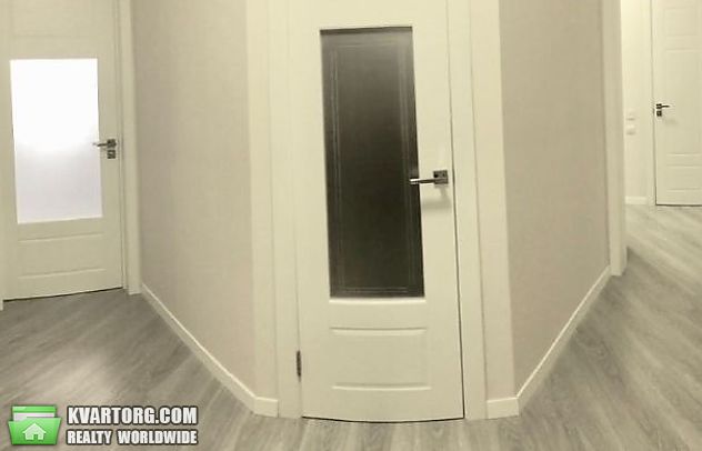 Sell 2-room apartment. Киев,  Науки пр — photo 4