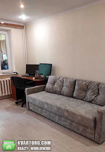 Sell 2-room apartment. Киев,  Глушкова пр — photo 2
