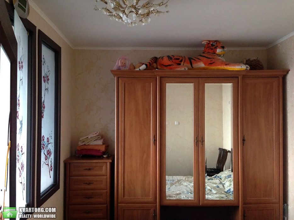 Sell 1-room apartment. Одесса, Парковая — photo 8
