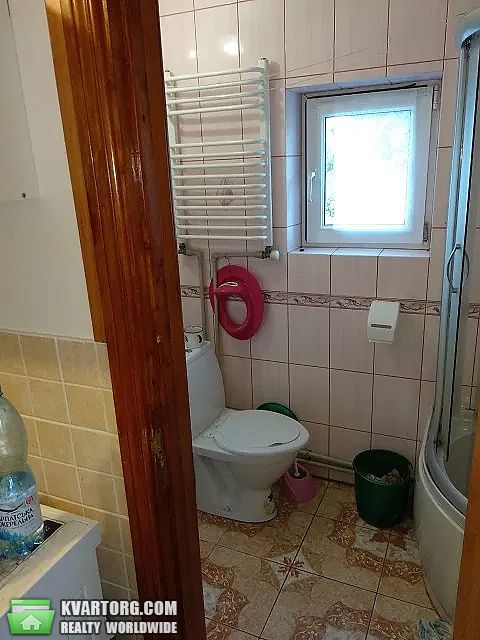 Sell house. Тернополь, Герете — photo 9