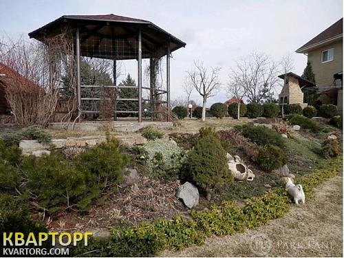 Rent out house. Киев, Старокиевская — photo 2
