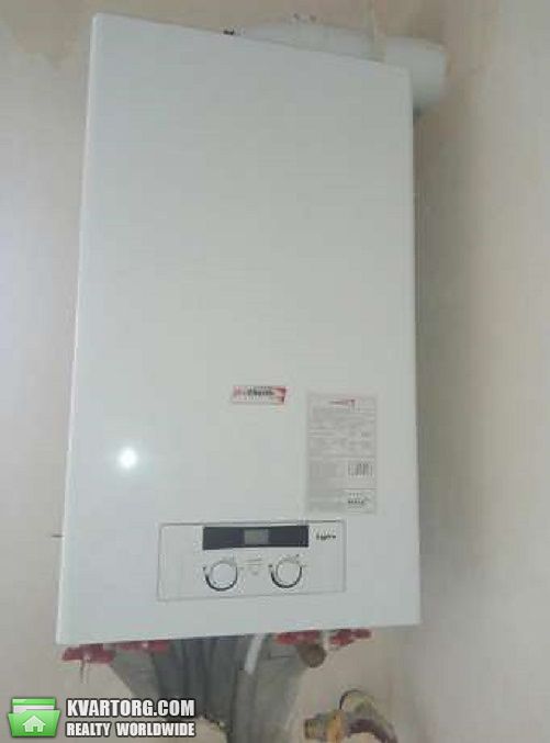 Sell 1-room apartment. Киев, Практичная — photo 3
