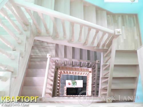 Sell house. Киев, Ягодная — photo 4
