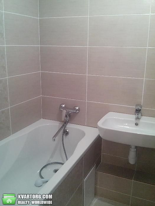 Sell 2-room apartment. Киев,  Демиевская — photo 5