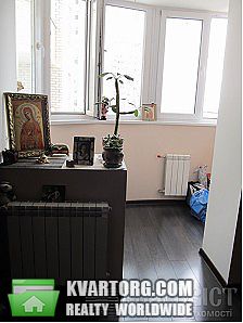 Sell 1-room apartment. Киев, Майорова — photo 5