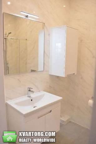 Rent out 2-room apartment. Киев, Анри Барбюса ул. — photo 8