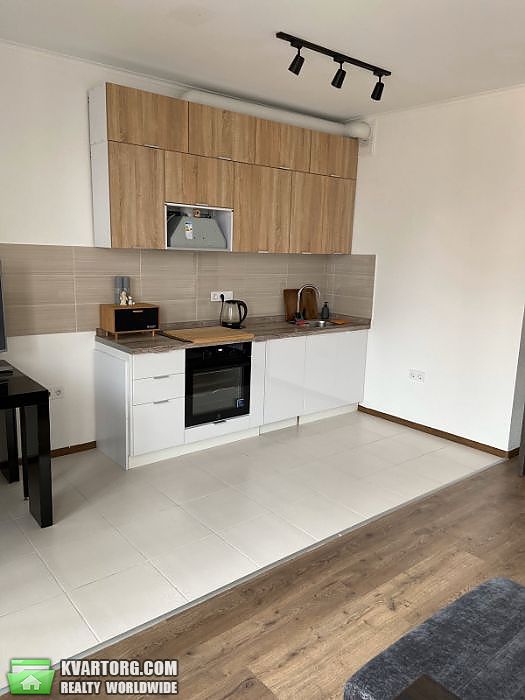 Sell 1-room apartment. Киев, Кульженко — photo 7