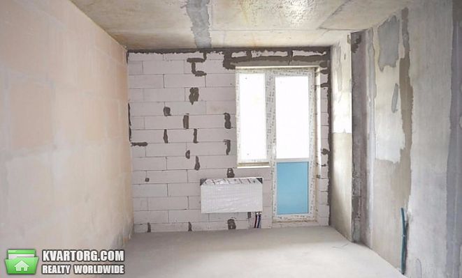 Sell 1-room apartment. Киев,  Теремковская — photo 4