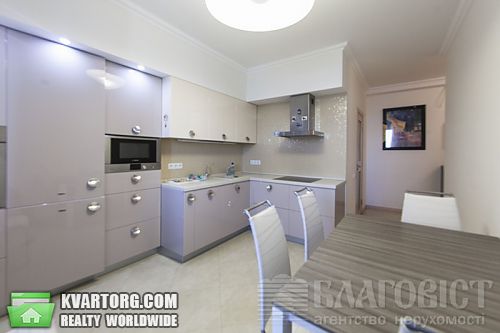 Sell 2-room apartment. Киев, Гонты — photo 6