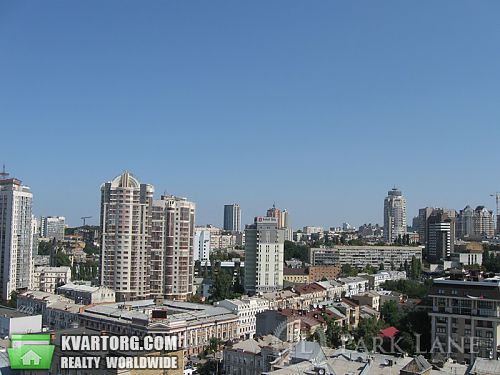 Sell 2-room apartment. Киев, Жилянская — photo 4