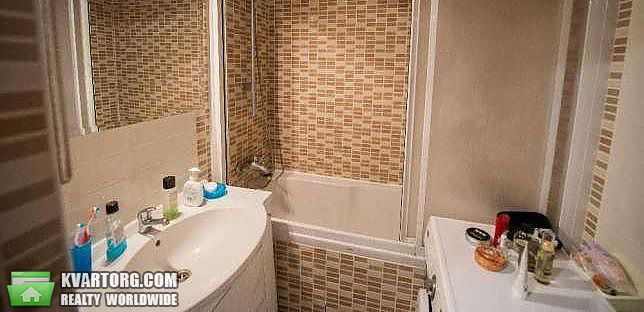 Sell 2-room apartment. Киев,  Кловский спуск — photo 8