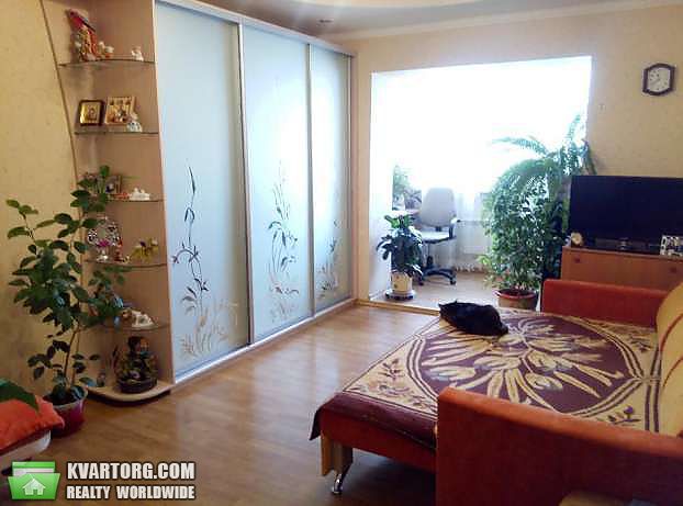 Sell 2-room apartment. Киев,  Ахматовой — photo 8