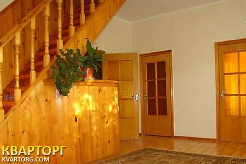 Rent out house. Киев, ленина — photo 1
