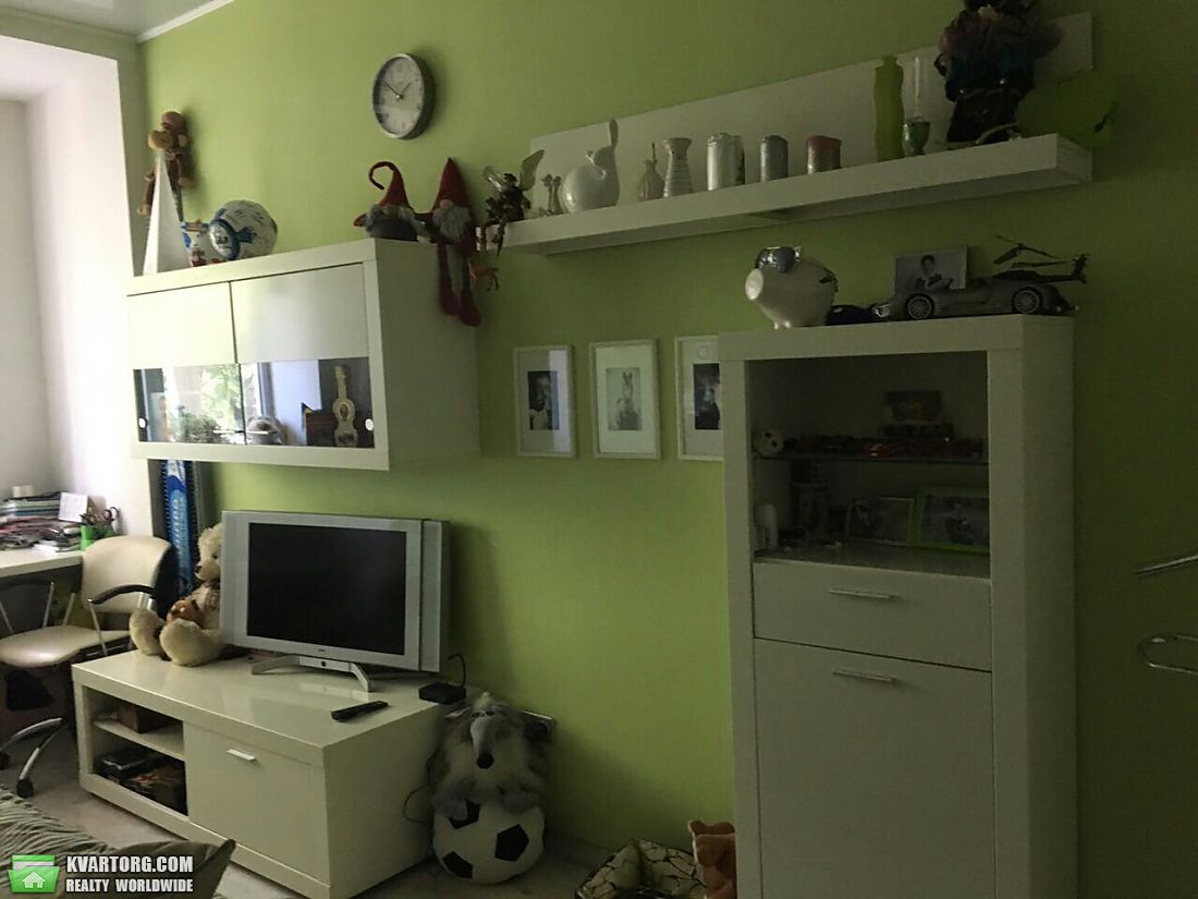 Sell 2-room apartment. Днепропетровск, Кирова пр. — photo 5