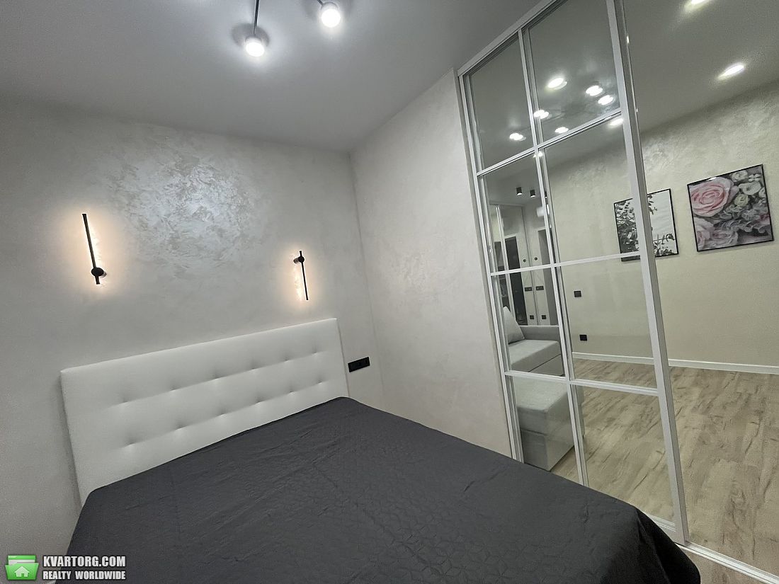 Sell 1-room apartment. Киевская обл., пр-т. Мартинова — photo 5
