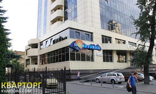 Rent out office. Киев, Горького — photo 7
