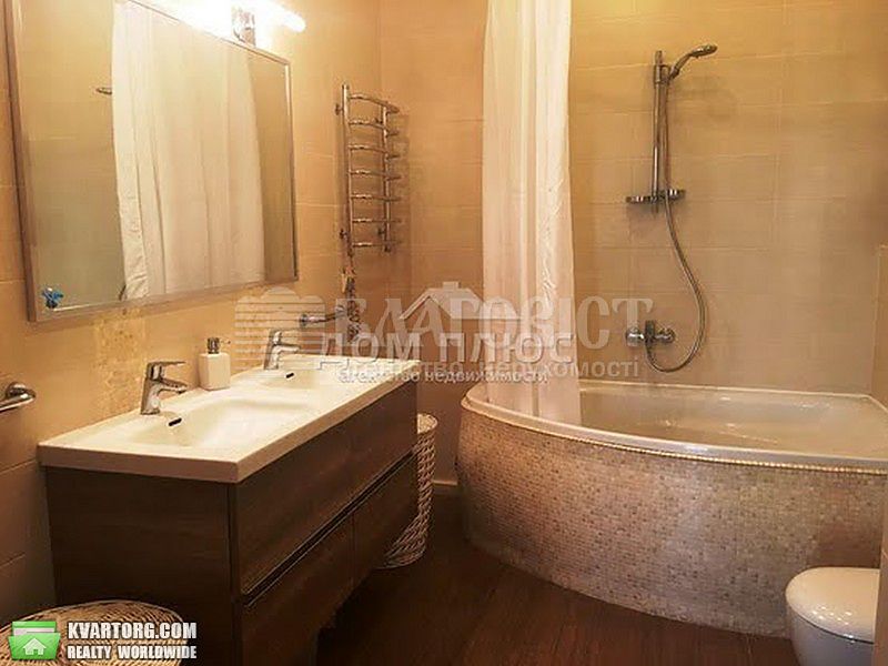 Sell 4-room apartment. Киев,  Ломоносова — photo 5