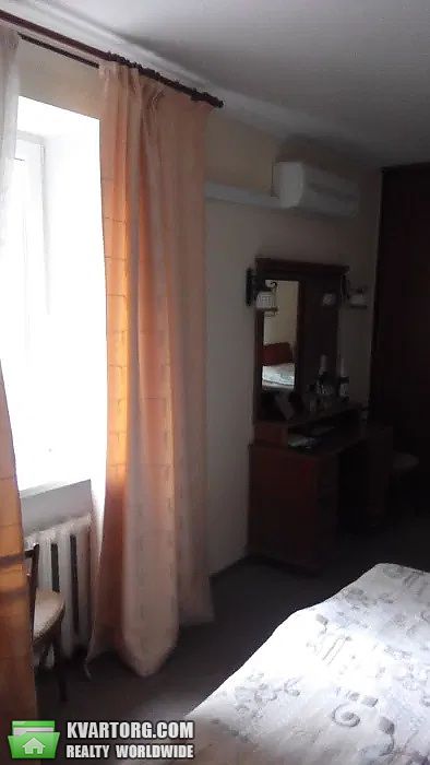 Sell 3-room apartment. Киев, Тихого — photo 3