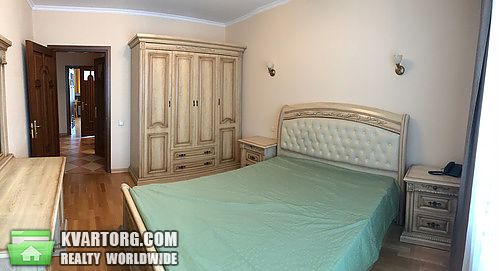 Rent out 3-room apartment. Киев,  Григоренко пр — photo 8
