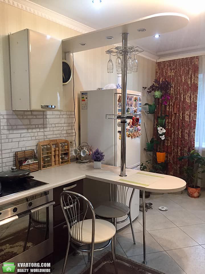 Sell 3-room apartment. Ровно, княгині ольги — photo 2