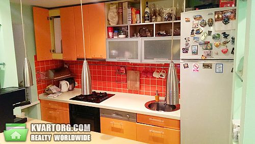 Sell 2-room apartment. Киев, Машиностроительная — photo 3