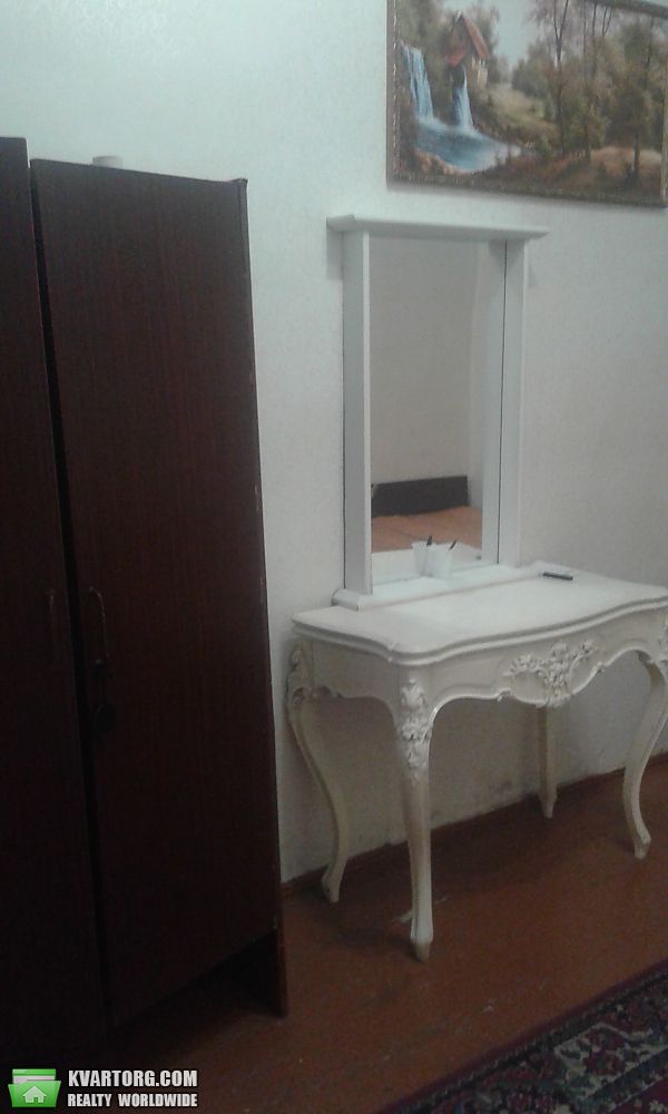 Rent out 1-room apartment. Одесса, Ступенчатый Переулок — photo 3
