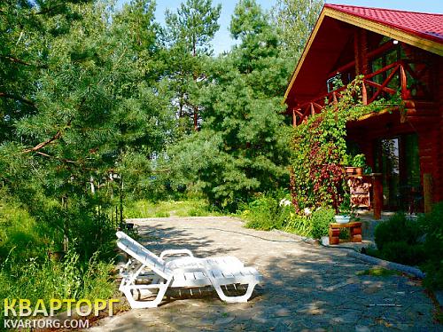 Sell house. Киевская обл., Підгайне — photo 2