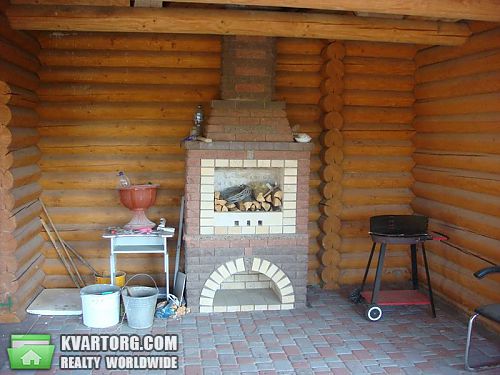 Sell house. Киевская обл., Школьная — photo 8
