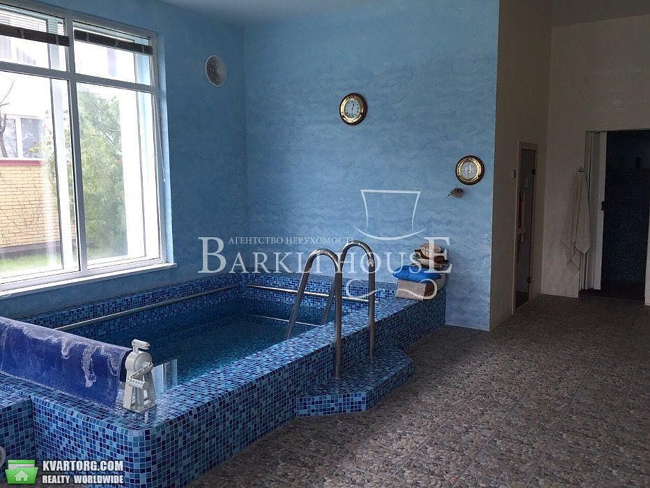 Rent out house. Киевская обл., Гостомель — photo 7