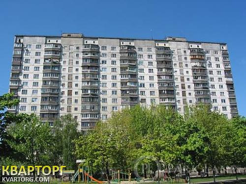 Sell 1-room apartment. Киев,  Челябинская — photo 1