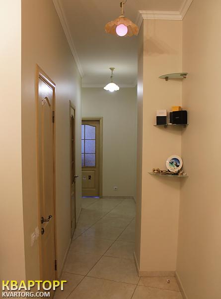 Sell 3-room apartment. Одесса, 25 Чап.дивизии — photo 3