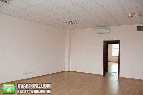 Rent out office. Киев, п-те Краснозвёздный — photo 4