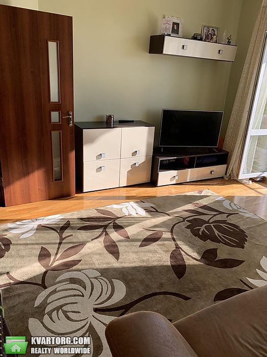 Sell 2-room apartment. Ивано-Франковск,  Грушевского — photo 4