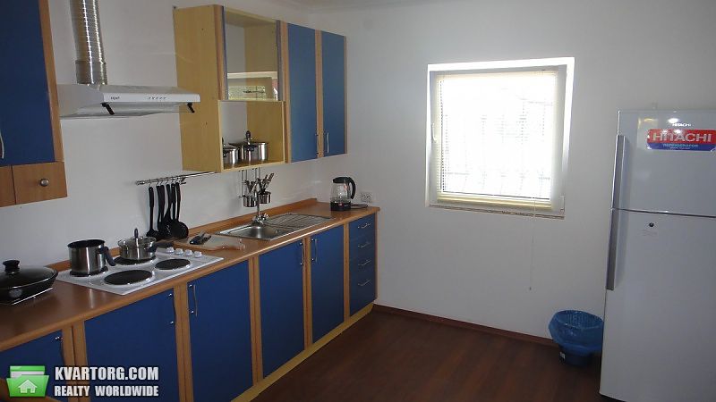 Rent out house. Киев,  Садовая — photo 5