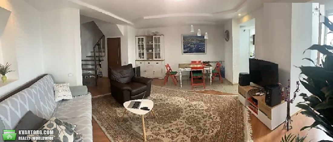 Sell 3-room apartment. Киев,  Китаевская — photo 2