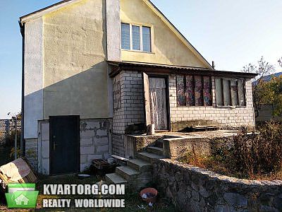 Sell house. Бровары, Леси Украинки — photo 4