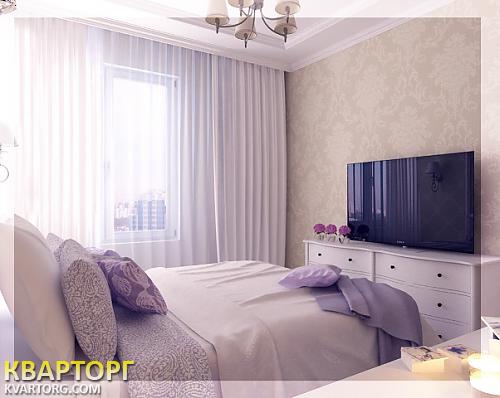 Sell 2-room apartment. Одесса, Малиновского — photo 2