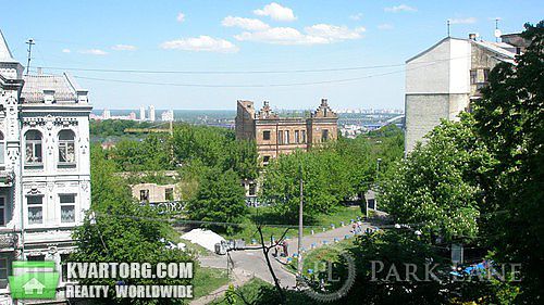 Sell 4-room apartment. Киев, Стретинская — photo 6