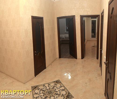 Sell 2-room apartment. Одесса, 5 Жемчужина — photo 4