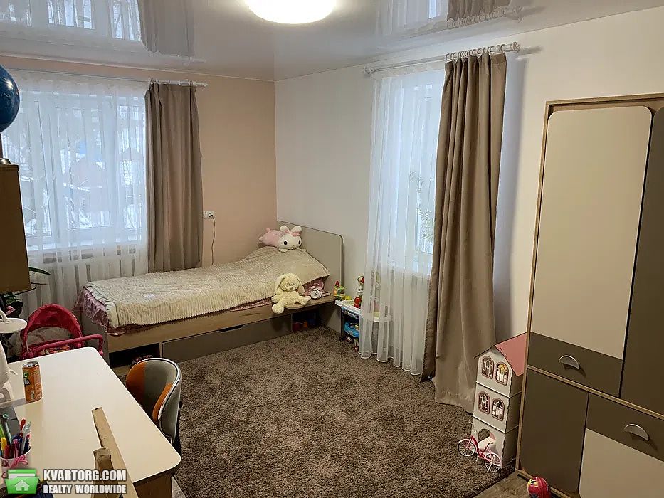 Sell house. Черновцы, Центральная — photo 10