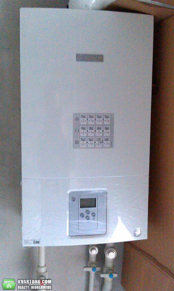 Sell 2-room apartment. Днепропетровск, бульвар Славы — photo 4