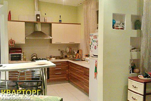 Rent out house. Одесса, Ал. Невского — photo 4